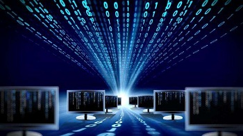 大學(xué)選錯(cuò)專業(yè)轉(zhuǎn)什么行業(yè)比較好