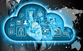 什么都不會如何找一份高薪IT工作