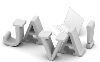 2019Java軟件開發(fā)的市場需求怎么樣？