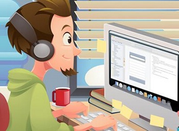 Java項(xiàng)目經(jīng)驗(yàn)才是企業(yè)最需要的