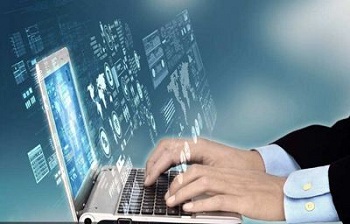 2019投身到IT行業(yè)中是否有前途？