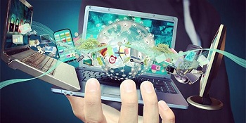 投身IT行業(yè)有哪些捷徑可走