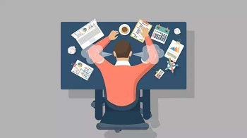 如何選擇學(xué)習(xí)軟件開發(fā)的學(xué)校