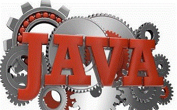 Java程序員寫代碼的技巧