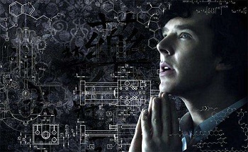 Java技術(shù)開發(fā)如何進(jìn)階