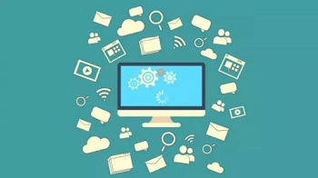 優(yōu)秀的Java程序員是否需要掌握多種語(yǔ)言呢？