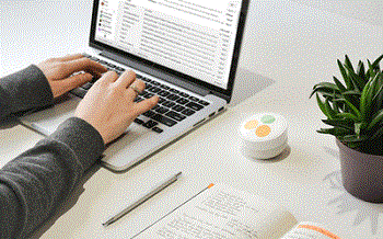 2019Java程序員就業(yè)前景比以往怎么樣