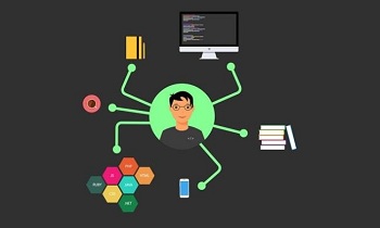 想提高編程水平必須做到哪幾點(diǎn)