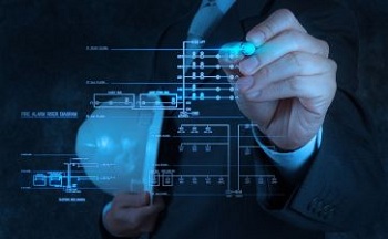 自學Java 怎么入門.jpg