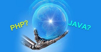 Java與php比較哪個更有發(fā)展.jpg