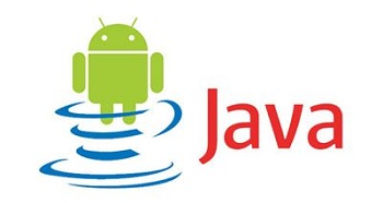 Java編程和Android有哪些差異