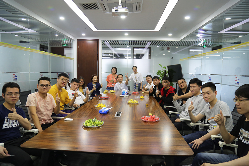 Java培訓(xùn)機(jī)構(gòu)