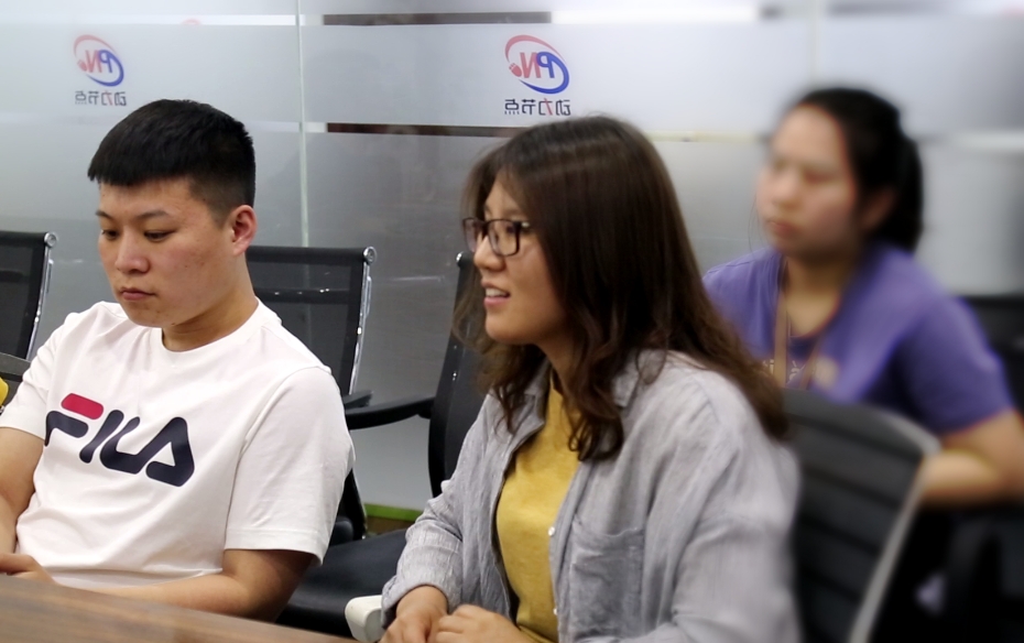 Java培訓(xùn)機(jī)構(gòu)