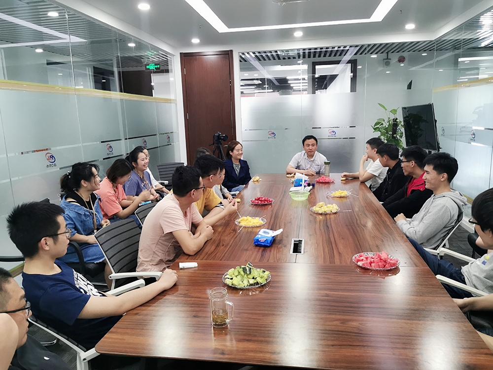 Java培訓(xùn)機(jī)構(gòu)