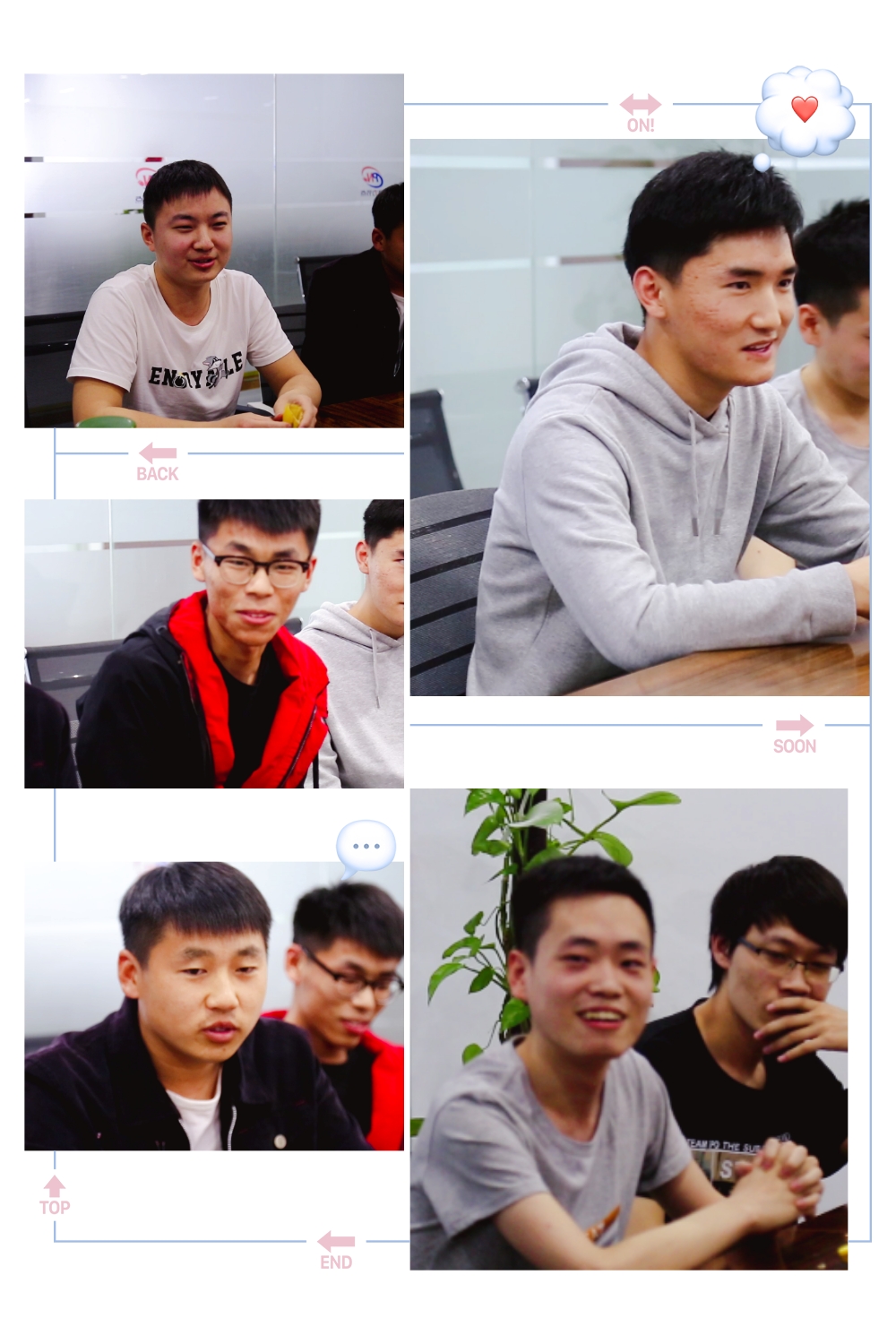 Java編程開(kāi)發(fā)