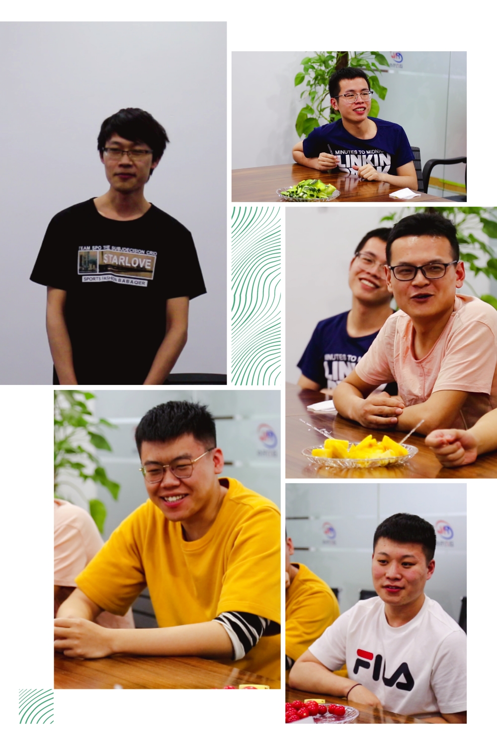 Java編程開(kāi)發(fā)