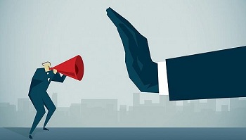 IT行業(yè)收入高,給想轉(zhuǎn)行做 IT 人一些建議.jpg