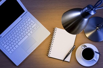 IT編程，為什么一定要通過IT培訓(xùn)來學(xué)習(xí)呢？