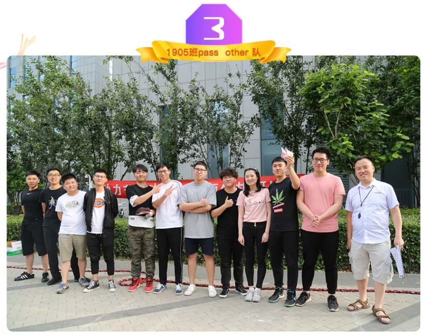 Java培訓,Java培訓機構(gòu),Java培訓班