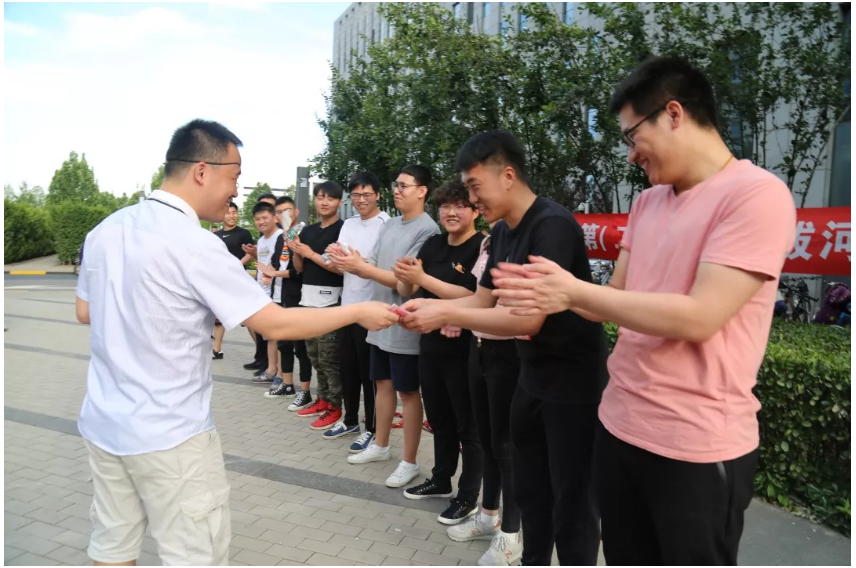 Java培訓,Java培訓機構(gòu),Java培訓班