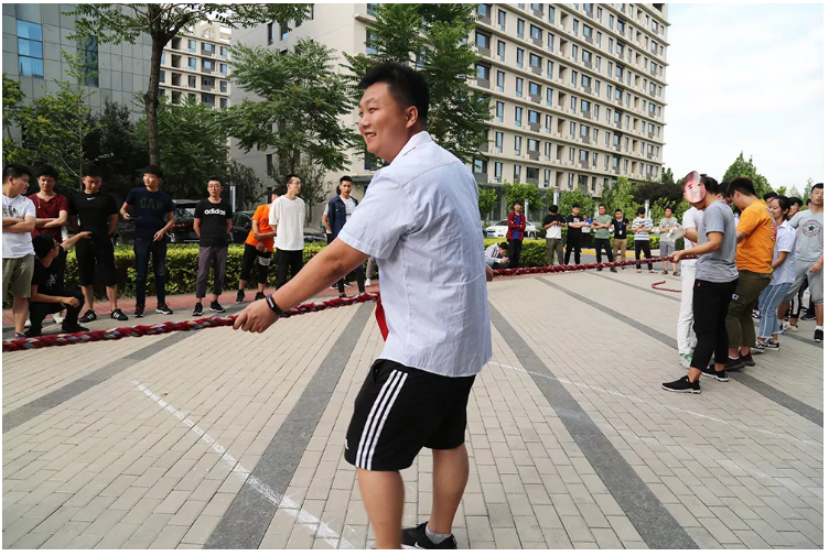 Java培訓,Java培訓機構(gòu),Java培訓班