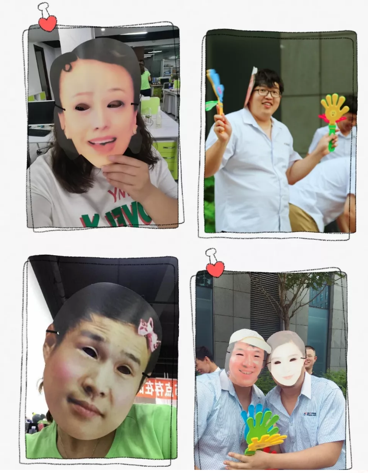 Java培訓,Java培訓機構(gòu),Java培訓班