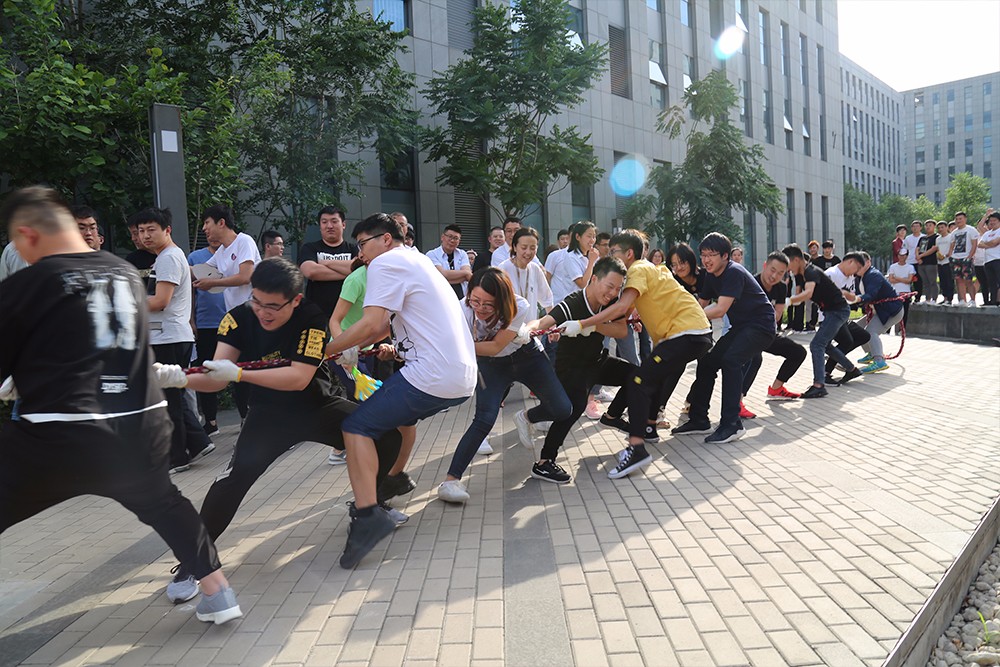 Java培訓,Java培訓機構(gòu),Java培訓班