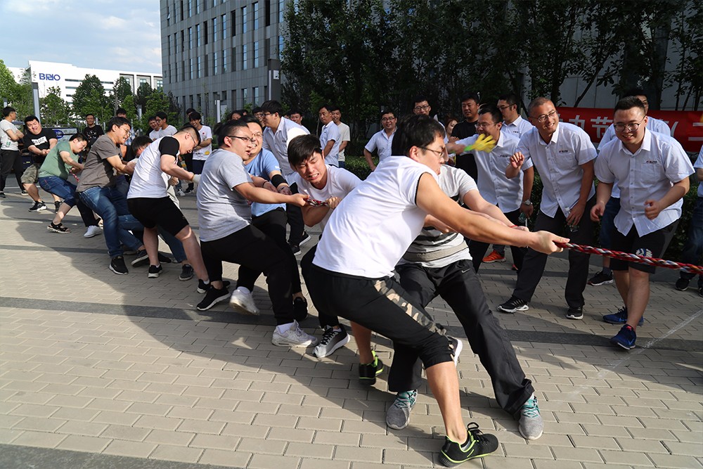 Java培訓,Java培訓機構(gòu),Java培訓班