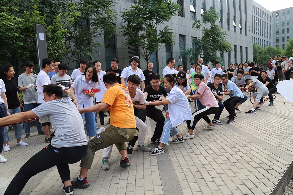 Java培訓,Java培訓機構(gòu),Java培訓班