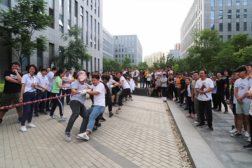 Java培訓,Java培訓機構(gòu),Java培訓班