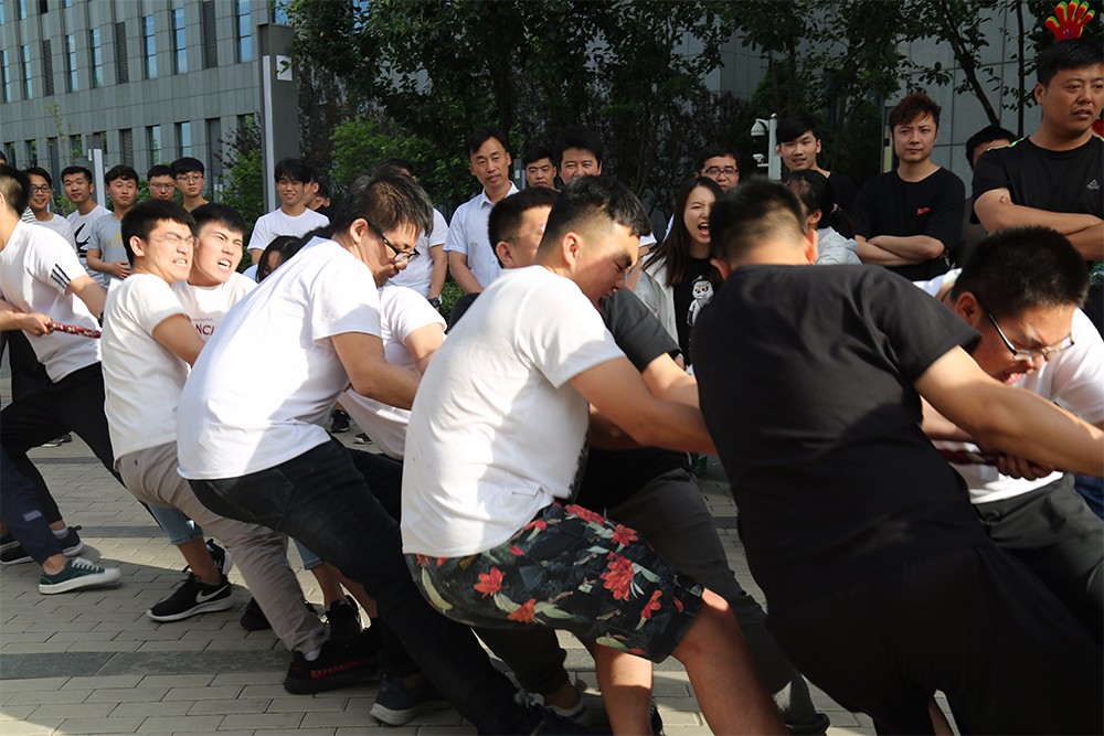 Java培訓,Java培訓機構(gòu),Java培訓班