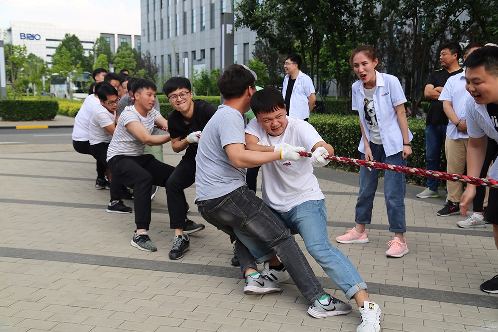 Java培訓,Java培訓機構(gòu),Java培訓班