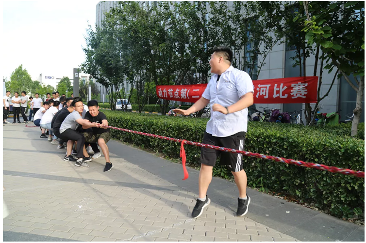 Java培訓,Java培訓機構(gòu),Java培訓班