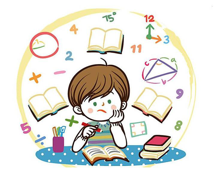 如何選擇最好的java培訓(xùn)機構(gòu)