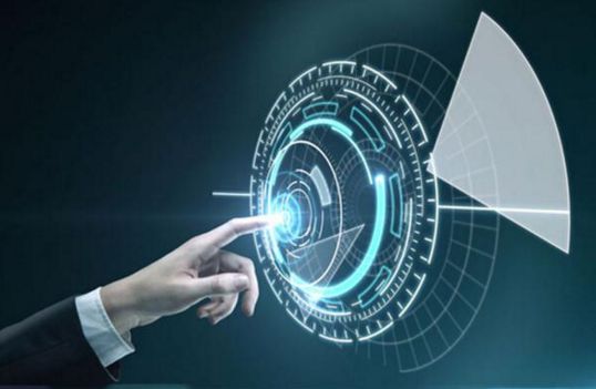 java培訓,java培訓學費,java培訓收費