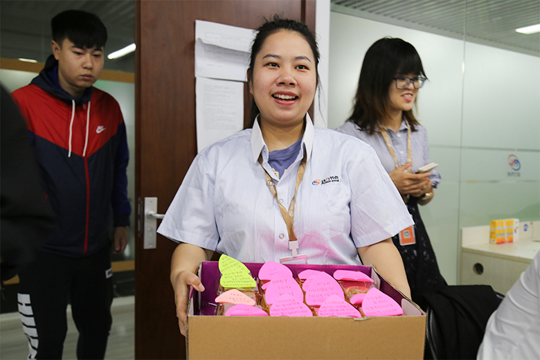 Java培訓(xùn),Java培訓(xùn)機(jī)構(gòu),Java培訓(xùn)班