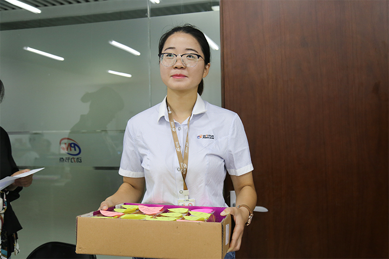 Java培訓(xùn),Java培訓(xùn)機(jī)構(gòu),Java培訓(xùn)班