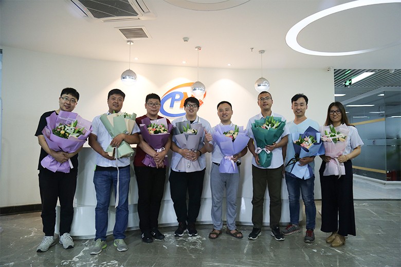 Java培訓(xùn)機(jī)構(gòu)