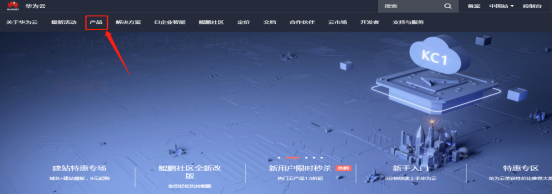 Java培訓,Java培訓機構,Java培訓班