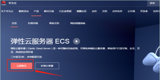 Java培訓,Java培訓機構,Java培訓班
