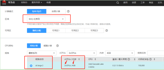 Java培訓,Java培訓機構,Java培訓班