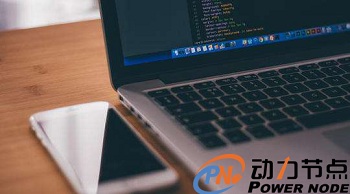 靠譜的周末java培訓機構是哪家