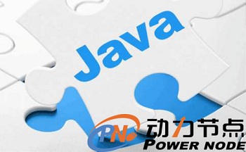初學者學習java編程
