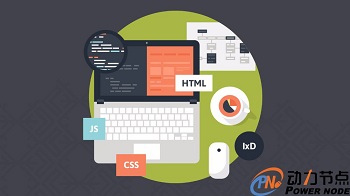 java開發(fā)常用的工具類