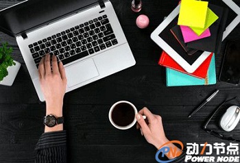 哪里的java培訓(xùn)機(jī)構(gòu)好