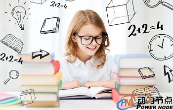 轉(zhuǎn)行做java軟件開發(fā)怎么學(xué)習(xí)