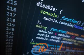 Java基礎(chǔ)：MySQL數(shù)據(jù)庫(kù)學(xué)習(xí)入門