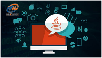 深圳有什么java培訓機構