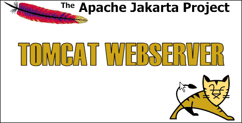 2020年Javaweb快速入門，學習總結(jié)