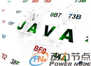 Java編程基礎(chǔ)：Java集合框架教程